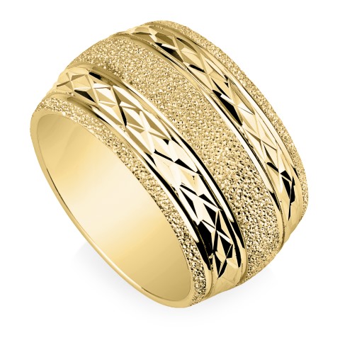https://www.goldiam.easystockhosting.com/sites/default/files/R72878_yellowgold%20%28%D7%A7%D7%98%D7%9F%29.jpg